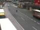 Webcam in Arnbach, 3.4 mi away