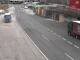 Webcam in Arnbach, 1.4 mi away