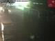 Webcam in Arnbach, 5.5 km