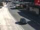Webcam in Arnbach, 1.3 mi away