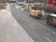 Webcam in Arnbach, 8.9 km