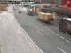 Webcam in Arnbach, 5.5 km