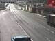 Webcam in Arnbach, 3.4 km