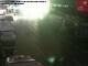 Webcam in Arnbach, 5.5 km