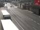 Webcam in Arnbach, 1.4 mi away