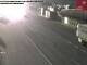 Webcam in Arnbach, 1.3 mi away