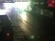 Webcam in Arnbach, 7.2 km