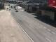 Webcam in Arnbach, 1.4 mi away
