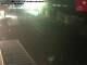 Webcam in Arnbach, 2.3 mi away