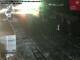 Webcam in Arnbach, 2.7 mi away