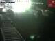 Webcam in Arnbach, 5.5 km