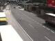 Webcam in Arnbach, 7.2 km