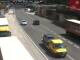 Webcam in Arnbach, 3.4 km