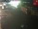 Webcam in Arnbach, 2.7 mi away