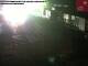 Webcam in Arnbach, 1.4 mi away
