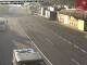Webcam in Arnbach, 1.4 mi away