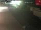 Webcam in Arnbach, 6 km