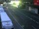 Webcam in Arnbach, 2.7 mi away