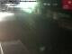 Webcam in Arnbach, 1.4 mi away