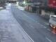 Webcam in Arnbach, 7.2 km