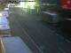 Webcam in Arnbach, 1.4 mi away