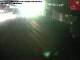 Webcam in Arnbach, 1.4 mi away