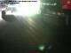 Webcam in Arnbach, 7.2 km