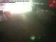 Webcam in Arnbach, 8.9 km