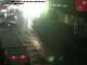 Webcam in Arnbach, 5.5 km