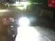 Webcam in Arnbach, 2.3 mi away