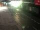 Webcam in Arnbach, 7.2 km