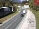 Webcam in Arnbach, 7.3 km