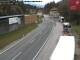 Webcam in Arnbach, 2.4 mi away