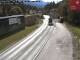 Webcam in Arnbach, 5.5 km
