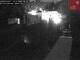 Webcam in Arnbach, 7.3 km entfernt