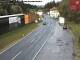 Webcam in Arnbach, 5.5 km