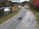 Webcam in Arnbach, 5.5 km entfernt