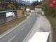 Webcam in Arnbach, 3.5 mi away