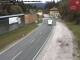 Webcam in Arnbach, 8.9 km