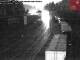 Webcam in Arnbach, 2.1 mi away