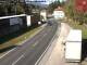 Webcam in Arnbach, 2.4 mi away