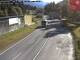 Webcam in Arnbach, 8.9 km