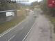 Webcam in Arnbach, 7.3 km