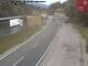 Webcam in Arnbach, 3.5 km