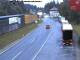 Webcam in Arnbach, 2.8 mi away