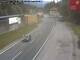Webcam in Arnbach, 3.5 km