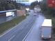 Webcam in Arnbach, 7.3 km entfernt