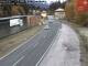 Webcam in Arnbach, 3.5 km entfernt