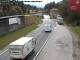 Webcam in Arnbach, 5.5 km