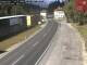 Webcam in Arnbach, 8.9 km entfernt